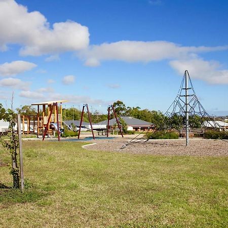 Your Home Away From Home Warrnambool Eksteriør bilde