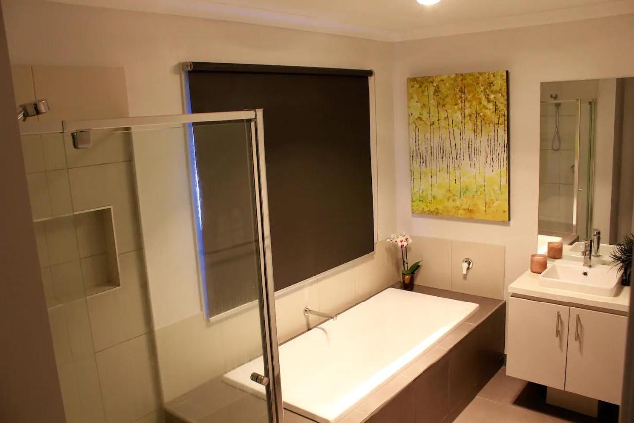 Your Home Away From Home Warrnambool Eksteriør bilde