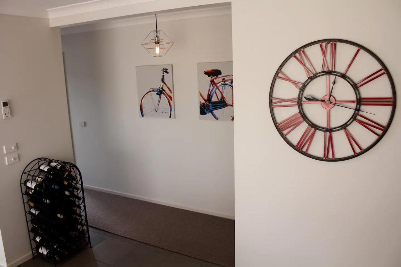 Your Home Away From Home Warrnambool Eksteriør bilde