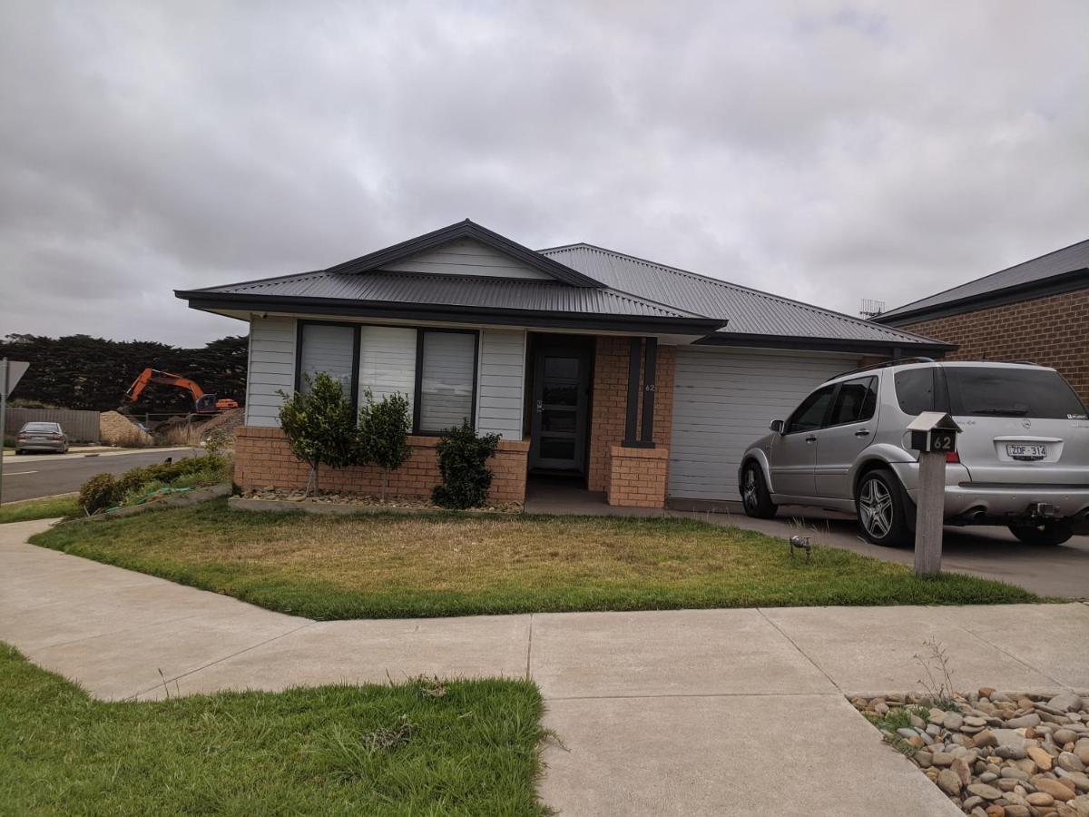 Your Home Away From Home Warrnambool Eksteriør bilde